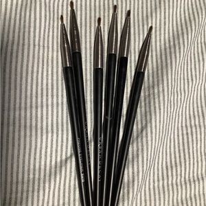 Urban Decay Precise Eyeliner E216